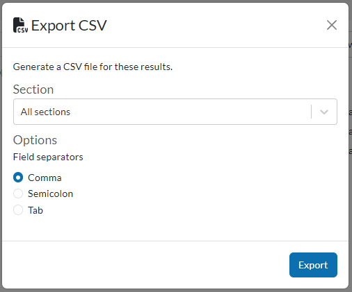 ../../_images/export-csv-modal.png